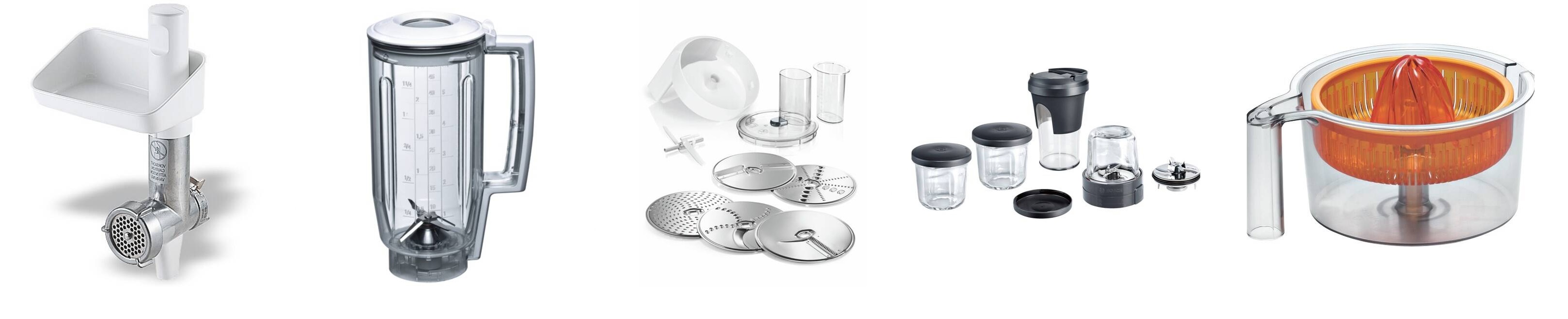bosch recenze maly pomocnik - 8