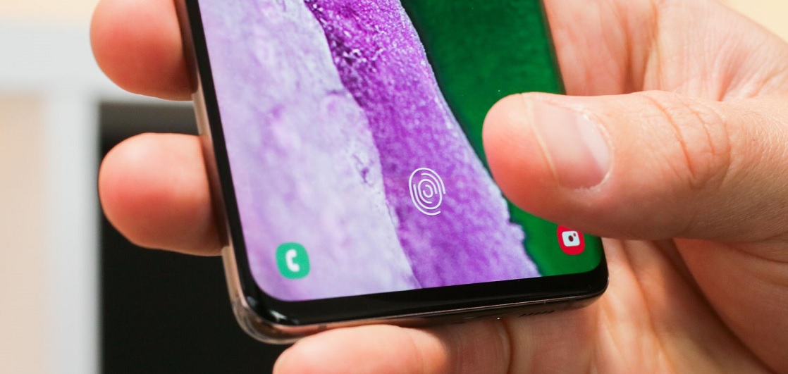 Recenze Samsung Galaxy S10+: Opravdu podařený jubilant!