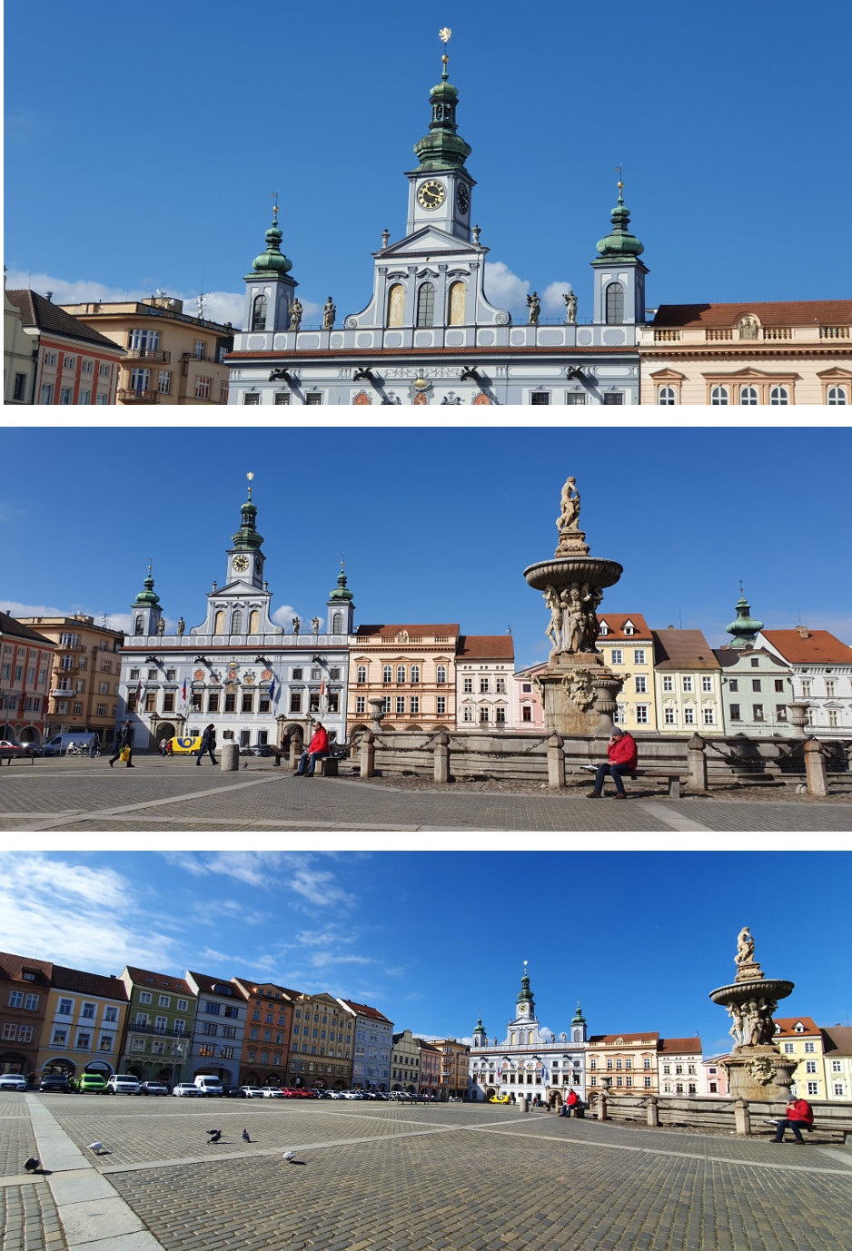 Recenze Samsung Galaxy S10+: Opravdu podařený jubilant!