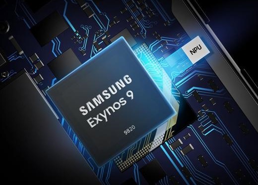 Recenze Samsung Galaxy S10+: Opravdu podařený jubilant!