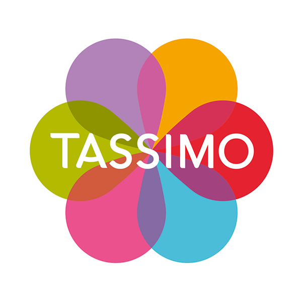 bosch tassimo - 2