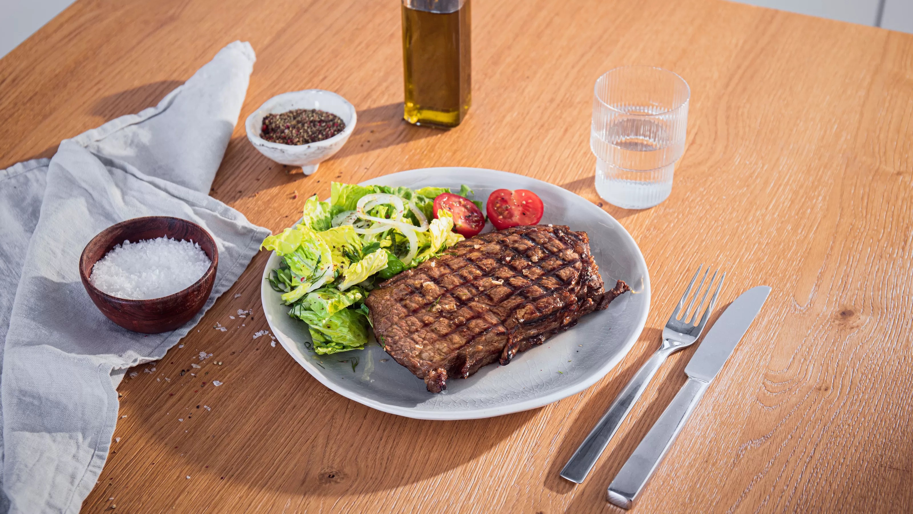 Bosch sousvide - 5