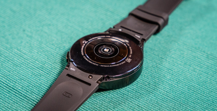 Je to venku! Samsung představil Galaxy Z Fold3, Z Flip3 i Watch4 Je to venku! Samsung představil Galaxy Z Fold3, Z Flip3 i Watch4
