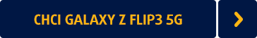 Je to venku! Samsung představil Galaxy Z Fold3, Z Flip3 i Watch4 Je to venku! Samsung představil Galaxy Z Fold3, Z Flip3 i Watch4