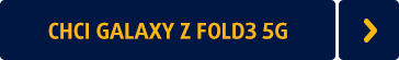 Je to venku! Samsung představil Galaxy Z Fold3, Z Flip3 i Watch4 Je to venku! Samsung představil Galaxy Z Fold3, Z Flip3 i Watch4