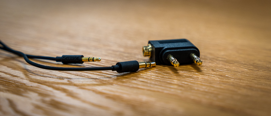 Recenze: Philips Fidelio L3 – perfektní poslech pro náročné