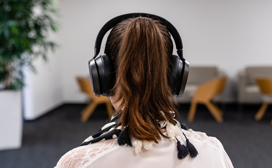 Recenze: Philips Fidelio L3 – perfektní poslech pro náročné