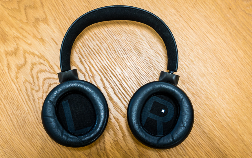 Recenze: Philips Fidelio L3 – perfektní poslech pro náročné