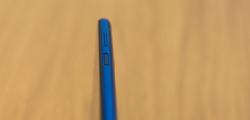 Recenze: POCO X3 Pro nabízí skvělý poměr ceny a výkonu Recenze: POCO X3 Pro nabízí skvělý poměr ceny a výkonu