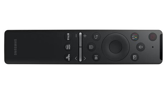 Samsung Smart M5