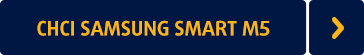 Chci monitor Samsung Smart M5