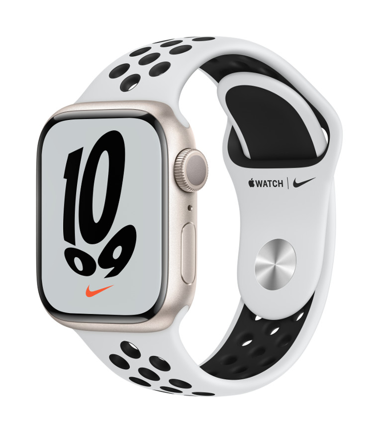Je to tady! Seznamte se s parádními novinkami od Apple Je to tady! Seznamte se s parádními novinkami od Apple