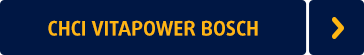 Bosch Vitapower - buttonek