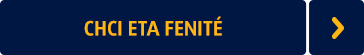 RECENZE fénu ETA Fenité Exclusive: Luxusní kadeřnictví u vás doma eta_fenite_recenze