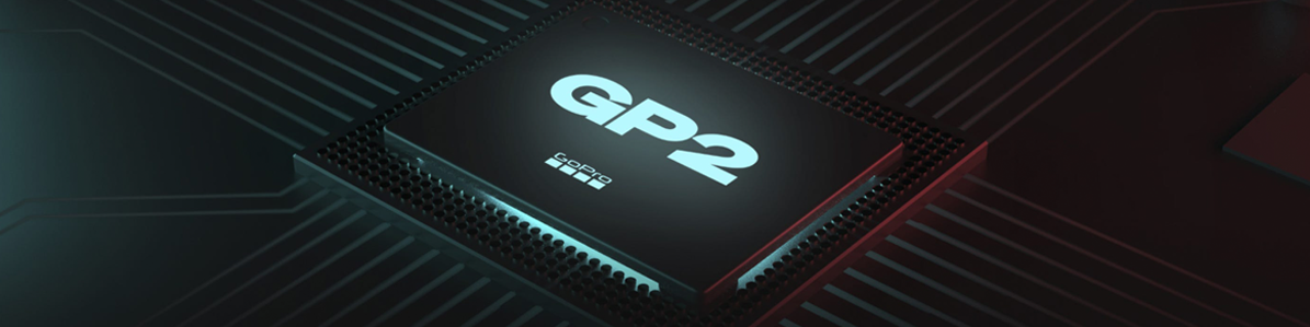 GoPro HERO10 Black - věhlasná novinka hlásí příchod GoPro Hero10 Black