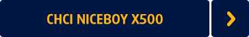Představujeme headsety Niceboy ORYX X700 Legend a X500 Shadow /headset-niceboy-oryx-x500-shadow-cerny.html
