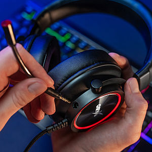 ORYX X500 SHADOW