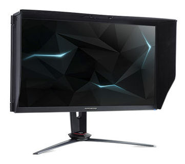 Jak vybrat monitor? Jak vybrat monitor?