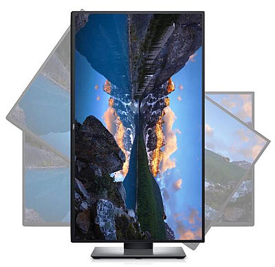 Jak vybrat monitor? Jak vybrat monitor?