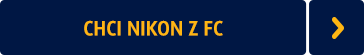 Chci Nikon Z Fc