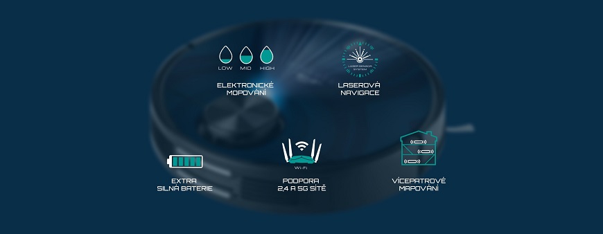 ETA uvádí nové úklidové pomocníky. Ze zástupu robotických vysavačů si vybere každý! eta_roboticke_vysavace_navaggio_2