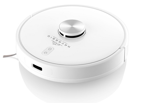 ETA uvádí nové úklidové pomocníky. Ze zástupu robotických vysavačů si vybere každý! eta_roboticke_vysavace_navaggio_profi_2