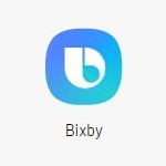 20 šikovných Samsung aplikací, které vám usnadní život