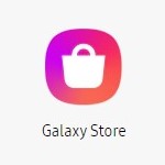 20 šikovných Samsung aplikací, které vám usnadní život
