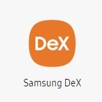 20 šikovných Samsung aplikací, které vám usnadní život