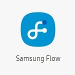 20 šikovných Samsung aplikací, které vám usnadní život