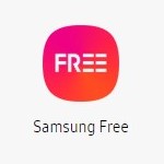 20 šikovných Samsung aplikací, které vám usnadní život