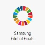 20 šikovných Samsung aplikací, které vám usnadní život