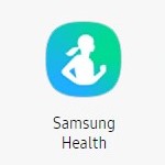 20 šikovných Samsung aplikací, které vám usnadní život