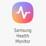 20 šikovných Samsung aplikací, které vám usnadní život