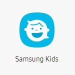 20 šikovných Samsung aplikací, které vám usnadní život