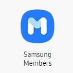 20 šikovných Samsung aplikací, které vám usnadní život