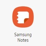 20 šikovných Samsung aplikací, které vám usnadní život
