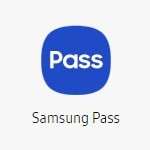 20 šikovných Samsung aplikací, které vám usnadní život