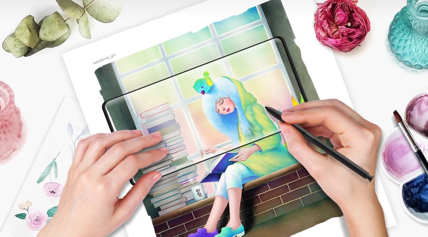 20 šikovných Samsung aplikací, které vám usnadní život