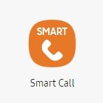 20 šikovných Samsung aplikací, které vám usnadní život