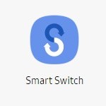 20 šikovných Samsung aplikací, které vám usnadní život