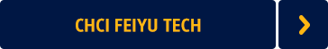 FeiyuTech stabilizátory