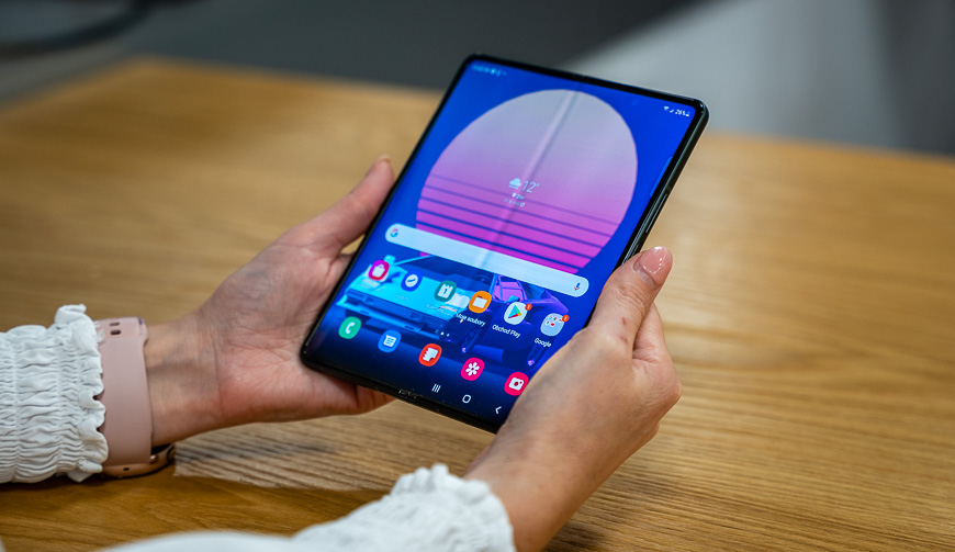 Recenze: Samsung Galaxy Z Fold3 5G – složte si kancelář do kapsy Samsung_Galaxy_Z_Fold_3