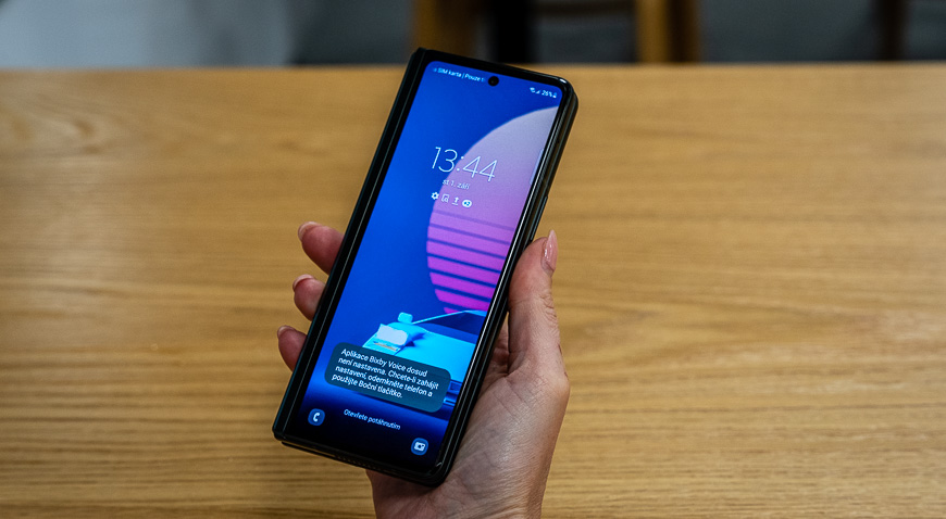 Recenze: Samsung Galaxy Z Fold3 5G – složte si kancelář do kapsy Samsung_Galaxy_Z_Fold_3