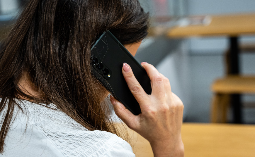 Recenze: Samsung Galaxy Z Fold3 5G – složte si kancelář do kapsy Samsung_Galaxy_Z_Fold_3