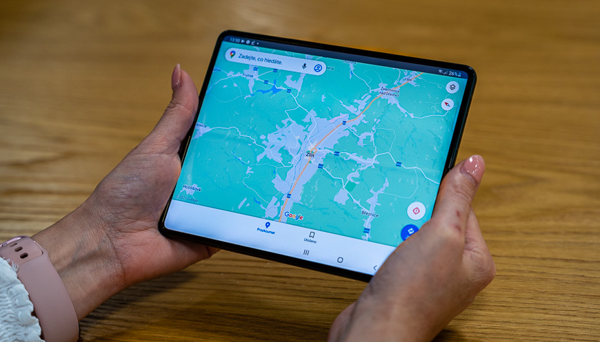 Recenze: Samsung Galaxy Z Fold3 5G – složte si kancelář do kapsy Samsung_Galaxy_Z_Fold_3
