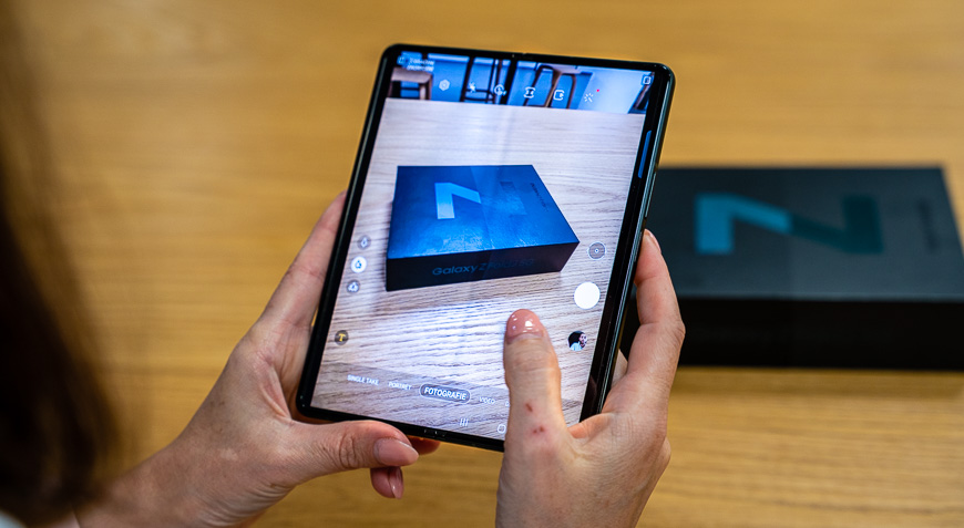 Recenze: Samsung Galaxy Z Fold3 5G – složte si kancelář do kapsy Samsung_Galaxy_Z_Fold_3