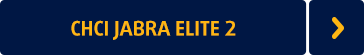 Jabra Elite 2