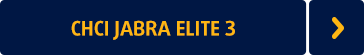 Jabra Elite 3