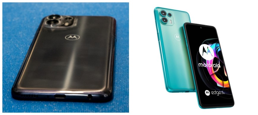 Motorola_Edge_20_LITE